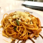 ヨシカミ 浅草店 - 