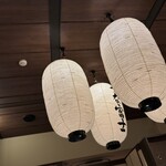 炭焼 うな富士 - 