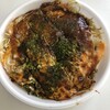 まるじゅう