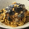イタリア料理 レガメント
