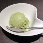 旬菜ステーキ処 らいむらいと - 