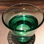 旬菜ステーキ処 らいむらいと - 