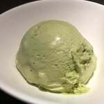 旬菜ステーキ処 らいむらいと - 