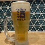 鮨 酒 肴 杉玉 プレンティ西神中央 - 