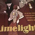 旬菜ステーキ処 らいむらいと - 