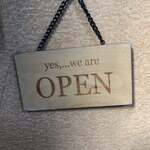 旬菜ステーキ処 らいむらいと - 