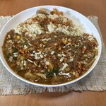 まざあ・ぐうす - 