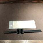 旬菜ステーキ処 らいむらいと - 