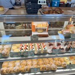 ラ・ペッシュ - 