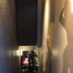 旬菜ステーキ処 らいむらいと - 