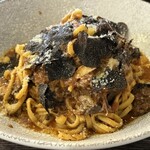 イタリア料理 レガメント - 