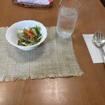 まざあ・ぐうす - 