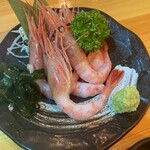 壱の座 有楽町串酒場 - 