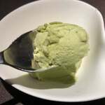 旬菜ステーキ処 らいむらいと - 