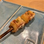 燒鳥 望月 - 