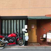 旬菜ステーキ処 らいむらいと - 