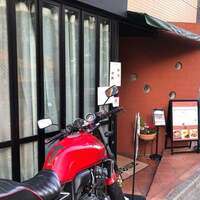 旬菜ステーキ処 らいむらいと - 