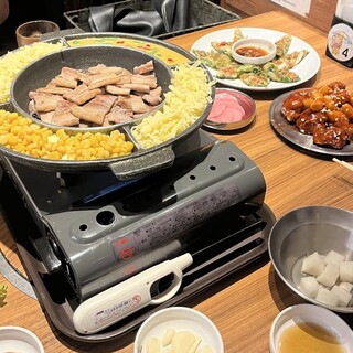 口コミ一覧 : とんちゃん プラス 職安通り店 （とんちゃん+） - 新