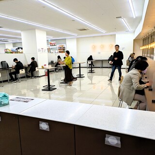 セブンイレブン_2