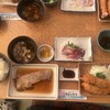 まるは食堂旅館 南知多豊浜本店