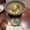 和食麺処 サガミ 滋賀守山店