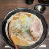 麺処 花田 池袋店
