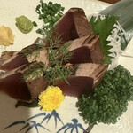 うま家 溜池山王店 - 