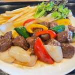 pho viet ベトナム料理 - 