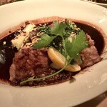 はじめの一っぽ - 