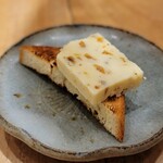 めしや コヤマパーキング - 