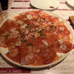 はじめの一っぽ - 