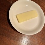 ラシェット・ブランシュ - 