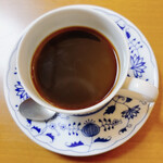 イトウコーヒー店 - 