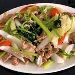 pho viet ベトナム料理 - 