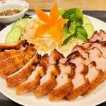 pho viet ベトナム料理 - 