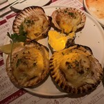 はじめの一っぽ - 