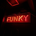 Funky - 