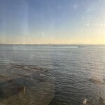 まるは食堂旅館 - 