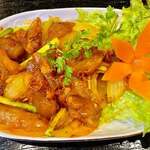 pho viet ベトナム料理 - 