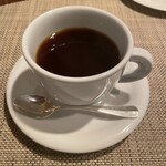 ラシェット・ブランシュ - 