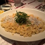 はじめの一っぽ - 