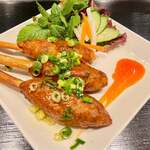 pho viet ベトナム料理 - 