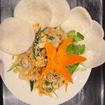 pho viet ベトナム料理 - 