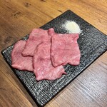 焼肉 神楽5-1 - 