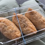 三輪 わわわ本舗 - 