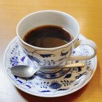 イトウコーヒー店 - 