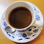 イトウコーヒー店 - 