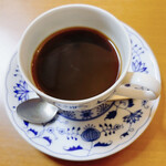 イトウコーヒー店 - 