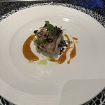 鉄板DINING集 - 