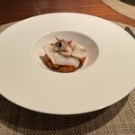 ラシェット・ブランシュ - 